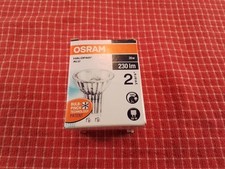Stückpreis sram 230lm gebraucht kaufen  Lüdenscheid