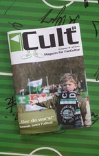 Programm cult sachsen gebraucht kaufen  Leipzig