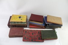 Collection antique vintage for sale  LEEDS