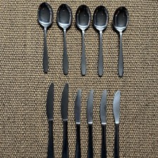 Piece mixed set for sale  Shipping to Ireland