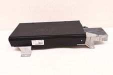 VOLVO XC60 I SUBWOOFER 30752993, 31288195 na sprzedaż VOLVO XC60 I SUBWOOFER 30752993, 31288195 na sprzedaż  PL