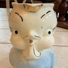 Shawnee pottery 1940 for sale  Lincoln