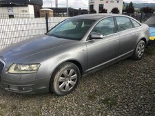 Motor audi quattro gebraucht kaufen  Geesthacht
