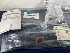 NOVO Kit de Antena de Motocicleta Motorola RAF4011ARB 800MHz comprar usado  Enviando para Brazil
