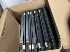 Portable lenovo t430 d'occasion  Noiseau