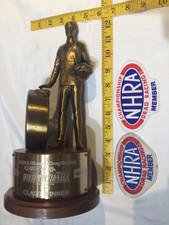 Vintage 1993 nhra for sale  Rancho Cucamonga