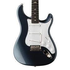 Prs silver sky for sale  Winchester