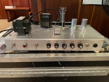 marshall plexi for sale marshall plexi for sale Cedarburg
