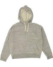 Jack wills womens for sale  IPSWICH