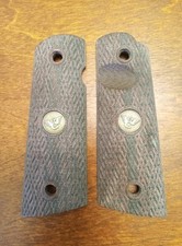 Wilson combat full for sale  Saint Joseph