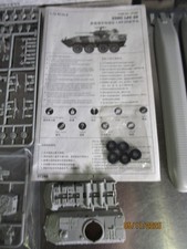 Military trumpeter models for sale  USA
