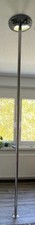 x pole stange gebraucht kaufen x pole stange gebraucht kaufen Jena