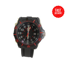 Luminox series 8880 for sale  Portsmouth