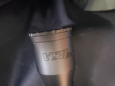Bsa sweet 223 for sale  Fort Worth
