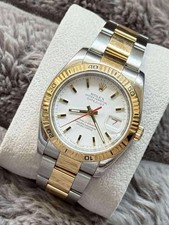 Rolex datejust 116263 for sale  Mckinney