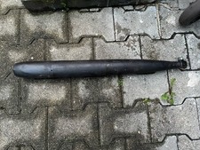 Hercules prima auspuff gebraucht kaufen  Bad Urach