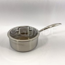 Bergner tri ply for sale  West Hartford