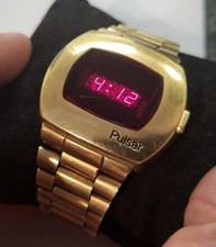Vtg 14k gold for sale  New Orleans