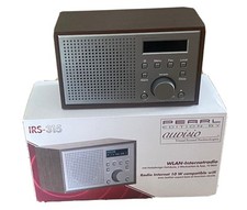 Irs 315 welan gebraucht kaufen  Sprockhövel