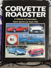 corvette c4 for sale corvette c4 for sale CUMNOCK