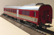 Lima 9311 voiture d'occasion  Hyères