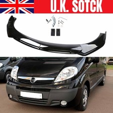 Trafic iii vivaro for sale  LEICESTER