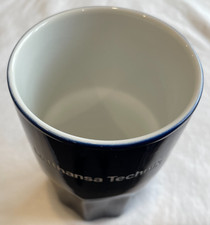 Lufthansa technik airlines for sale  BRIGHTON