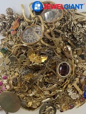 jewelry costume various for sale jewelry costume various for sale Las Vegas