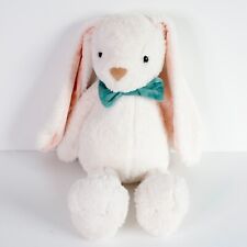 Walgreens happy fluffy for sale  Pawnee