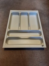 Poggen pohl kitchen for sale  LONDON