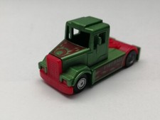 Fahrzeug fireball serie gebraucht kaufen  Peiting