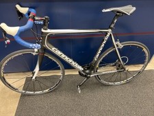 Cannondale supersix 60cm for sale  Hayden