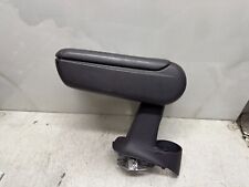 Mercedes w168 mittelarmlehne gebraucht kaufen  Augsburg