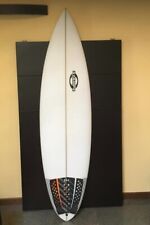 Tavola surf stamp usato  Lecco