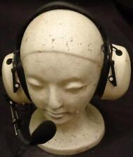 Vintage peltor model for sale  Monrovia