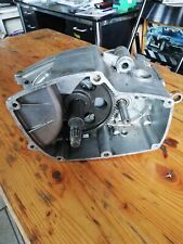 Sachs mofa motor gebraucht kaufen  Stuttgart