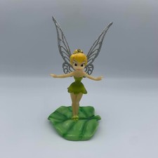 Disney tinker bell for sale  LEDBURY