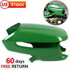 Hood john deere for sale  Des Plaines