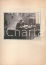 1930 milano nino usato  Milano