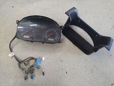 Volkswagen 7d0920800 screen gebraucht kaufen  Grimma