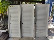 Solid core panel for sale  Miami