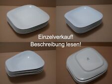 Kahla porzellan elixyr gebraucht kaufen  Schwetzingen