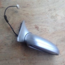 Mazda 626 drivers for sale  SHEFFIELD