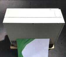 Hawa ka900f dispositivo usato  Vittuone