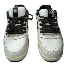 globe mens shoes for sale  Taft