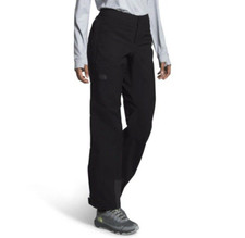 North face dryzzle for sale  New Port Richey