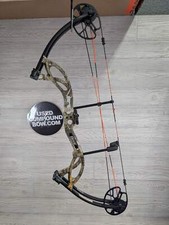 Used bear cruzer for sale  Onalaska