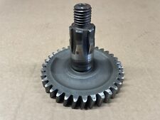 Pinion gear john for sale  Portland