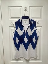 shirt s golf sansoleil for sale shirt s golf sansoleil for sale Palm Desert