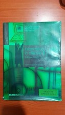 9788823334120 informatica clas usato  Monterosso Almo
